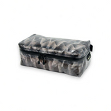 Ancestor Cube Pouch