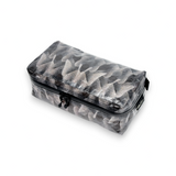 Ancestor Cube Pouch