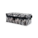 Ancestor Cube Pouch