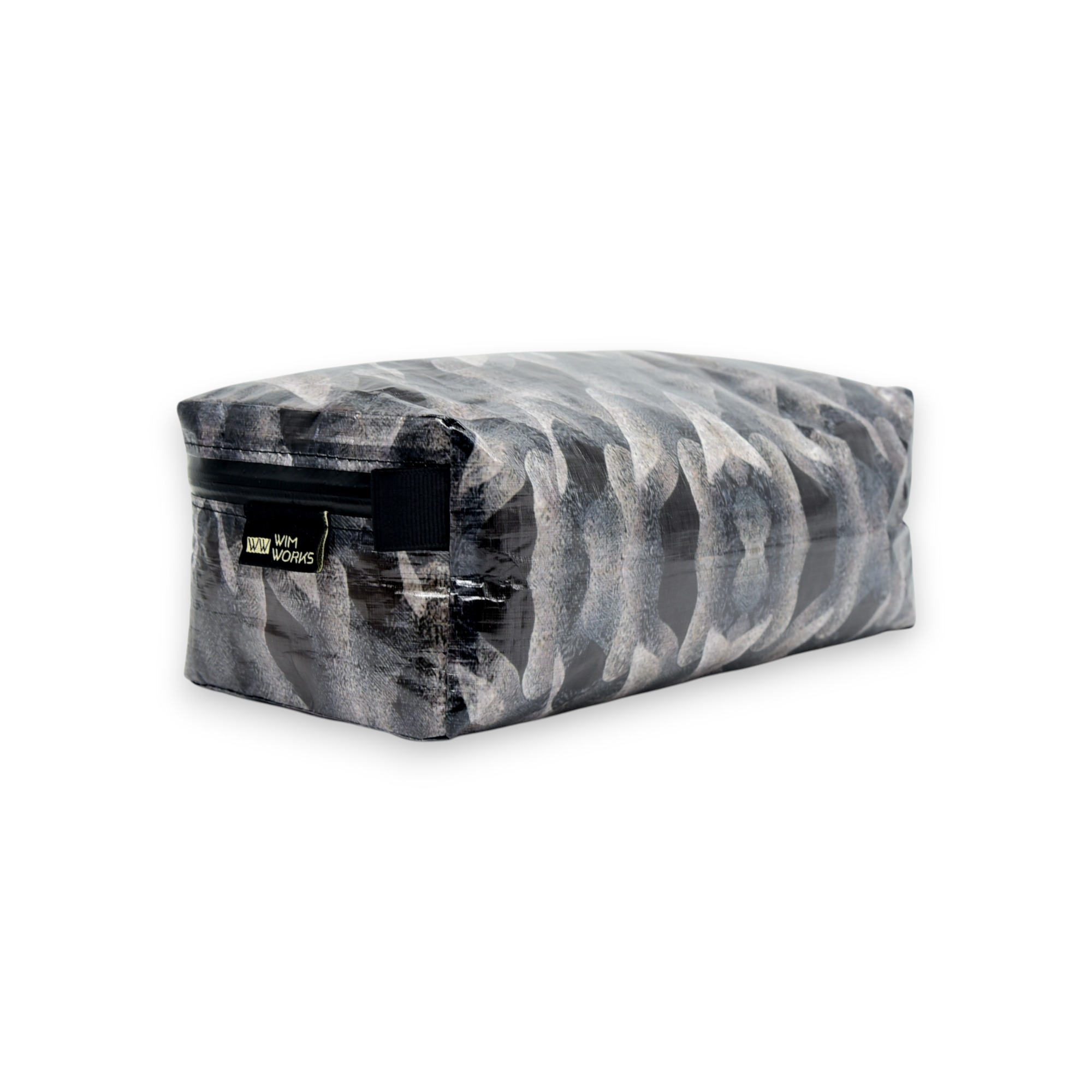 Ancestor Cube Pouch