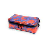Matrix Cube Pouch