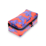 Matrix Cube Pouch