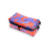 Matrix Cube Pouch