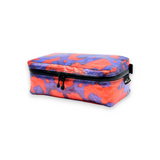 Matrix Cube Pouch