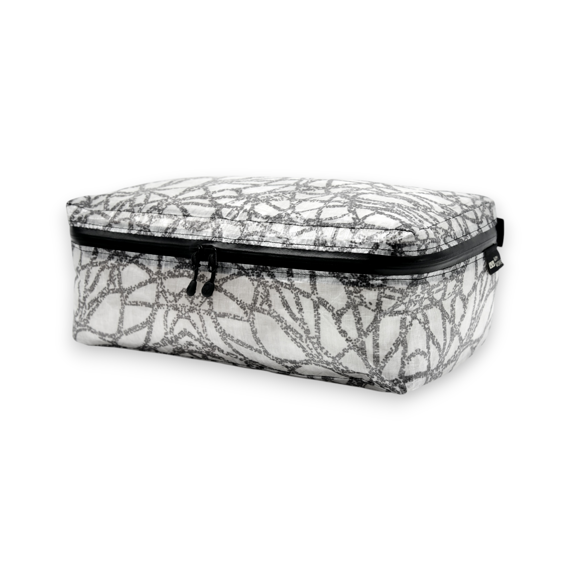 Cell Cube Pouch