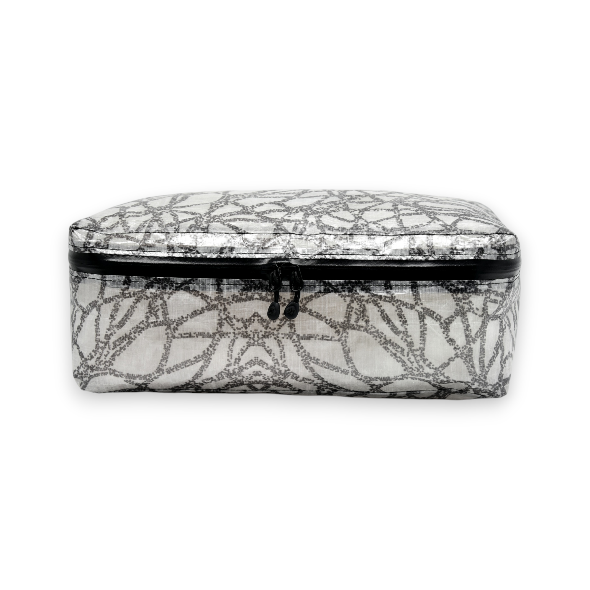 Cell Cube Pouch
