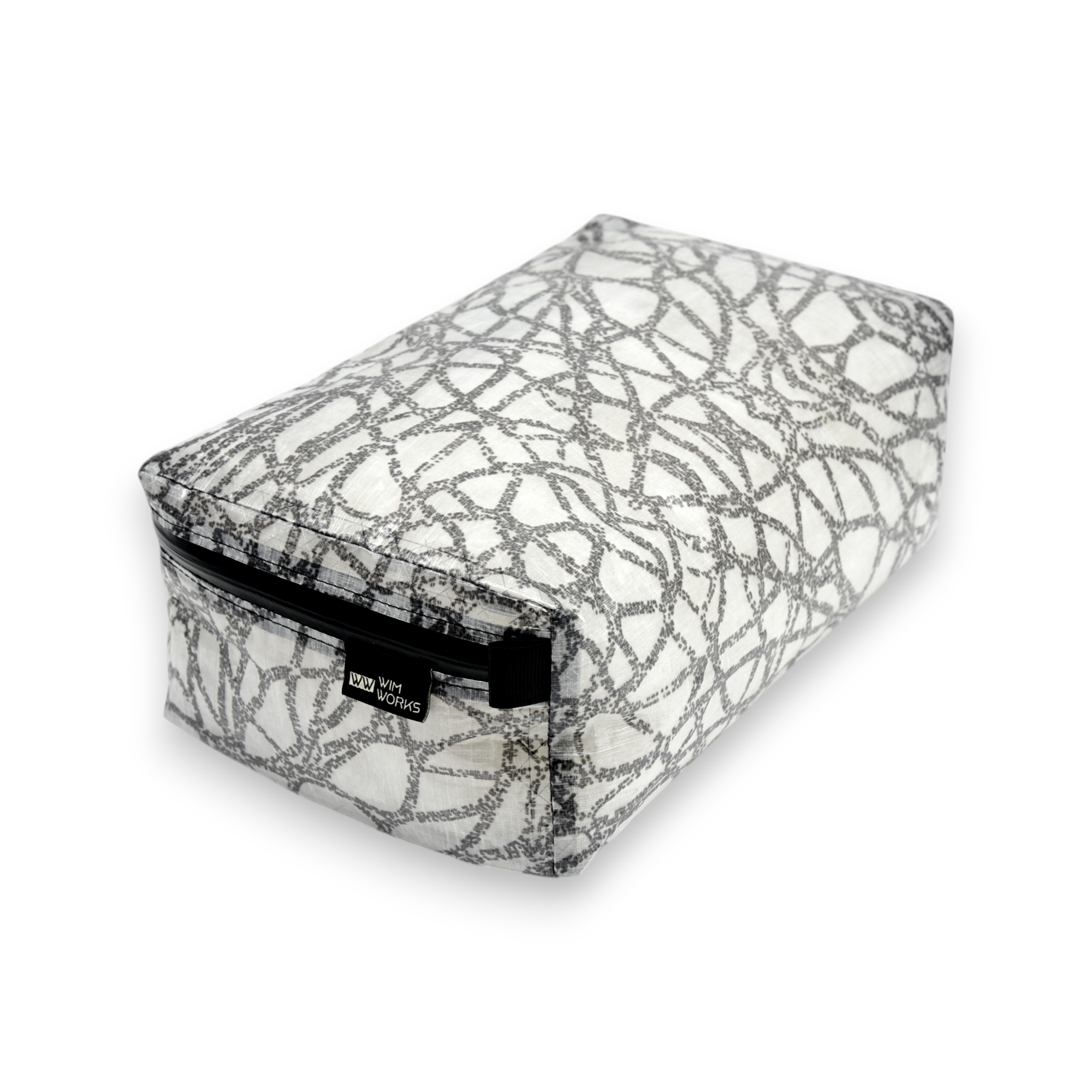 Cell Cube Pouch