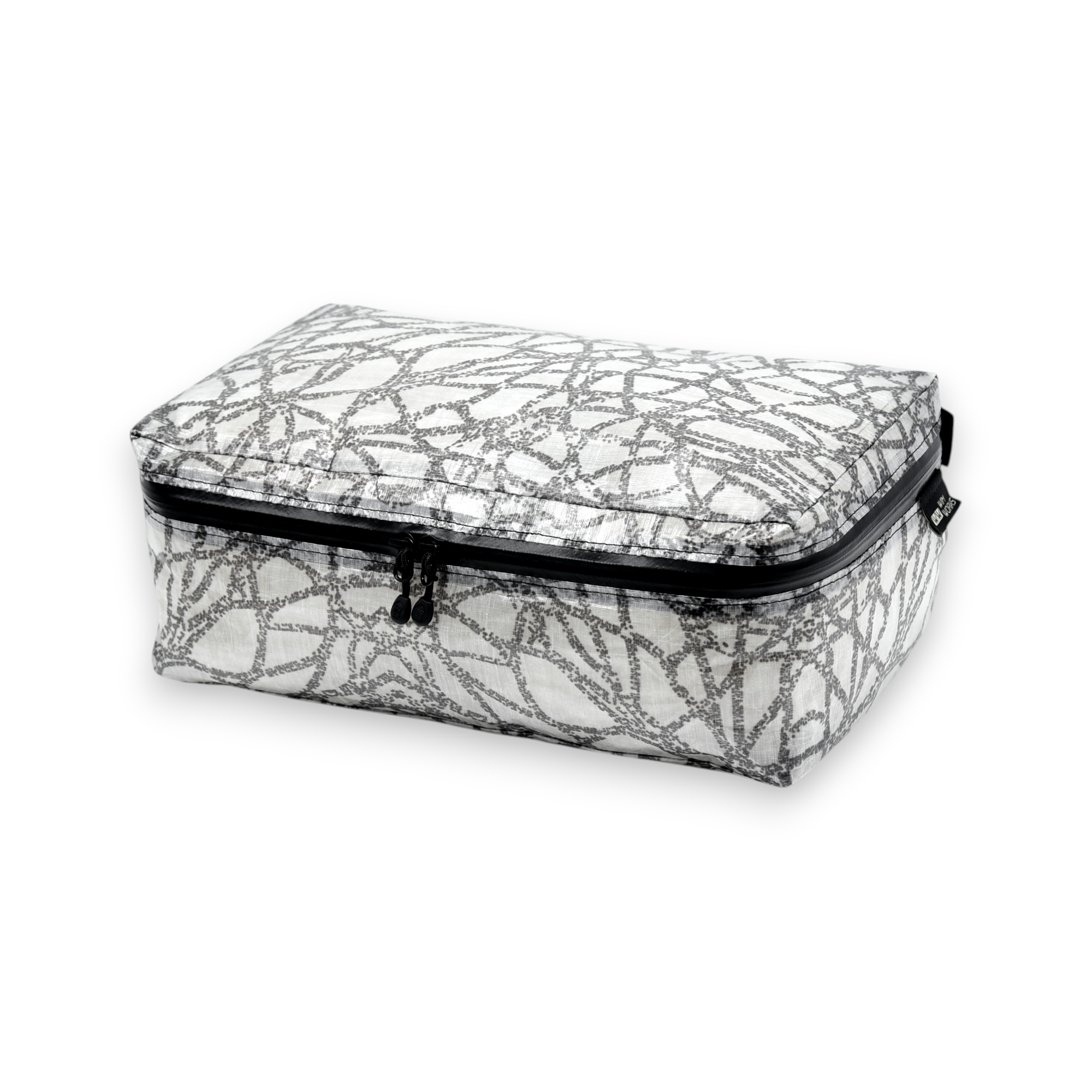 Cell Cube Pouch
