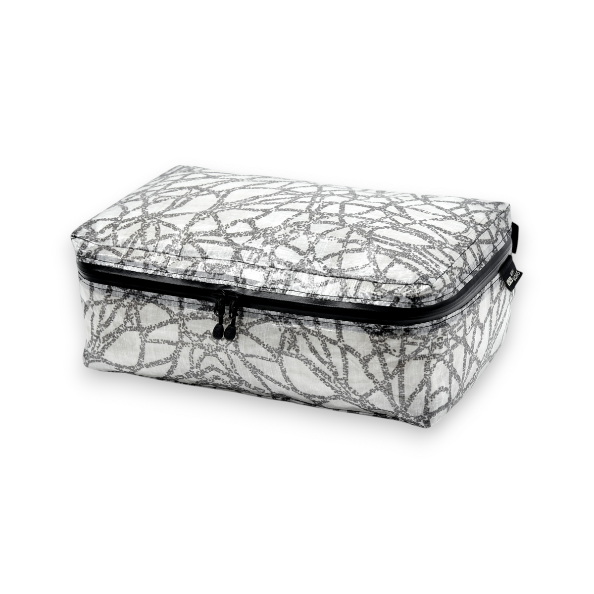 Cell Cube Pouch