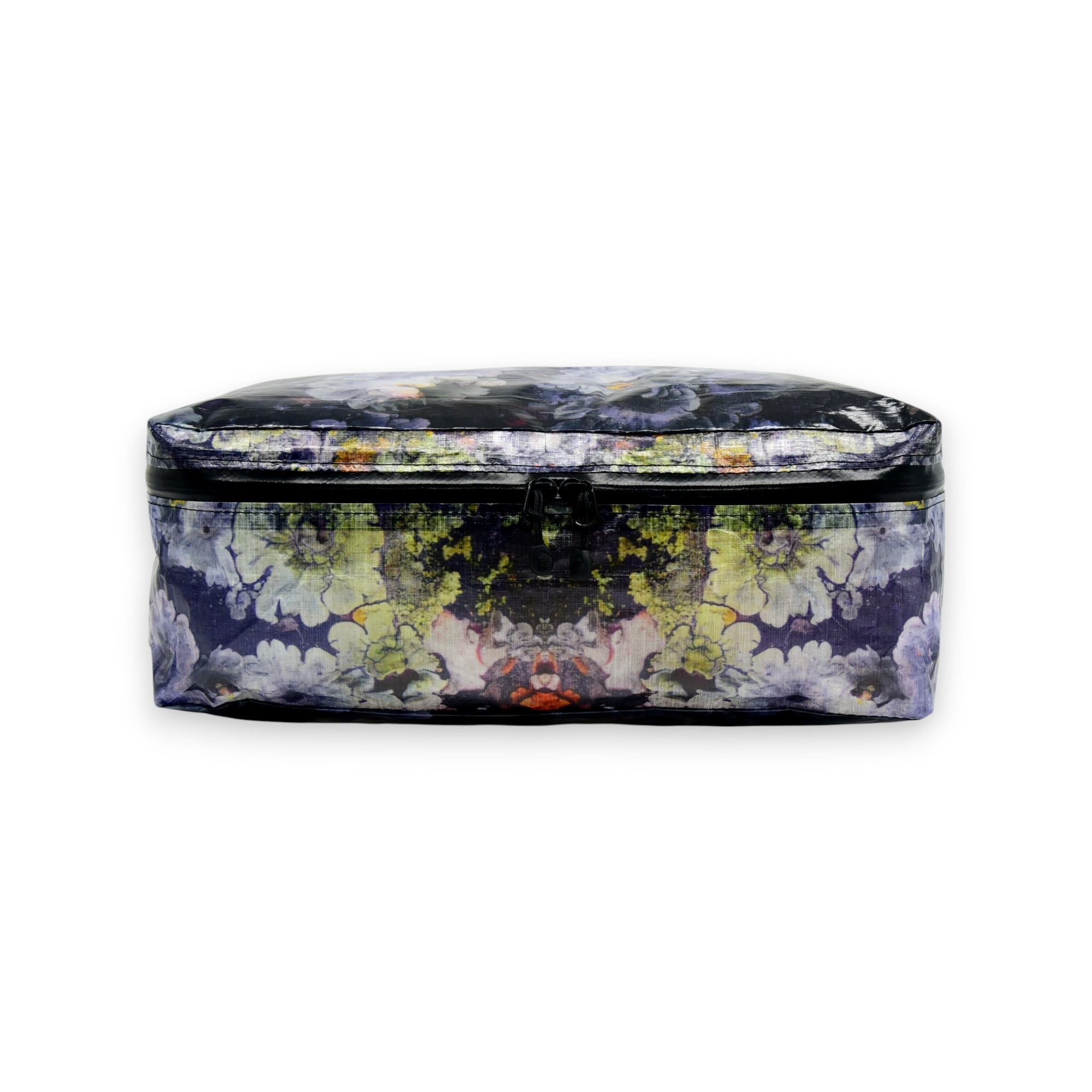 Svalbard Cube Pouch