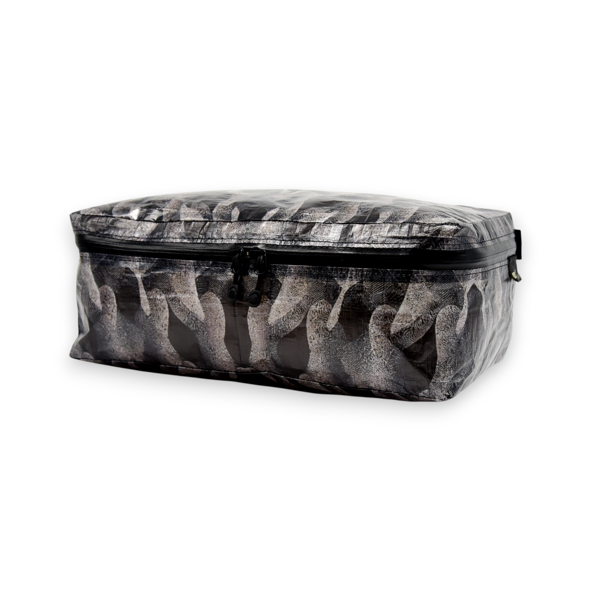 Ancestor Cube Pouch