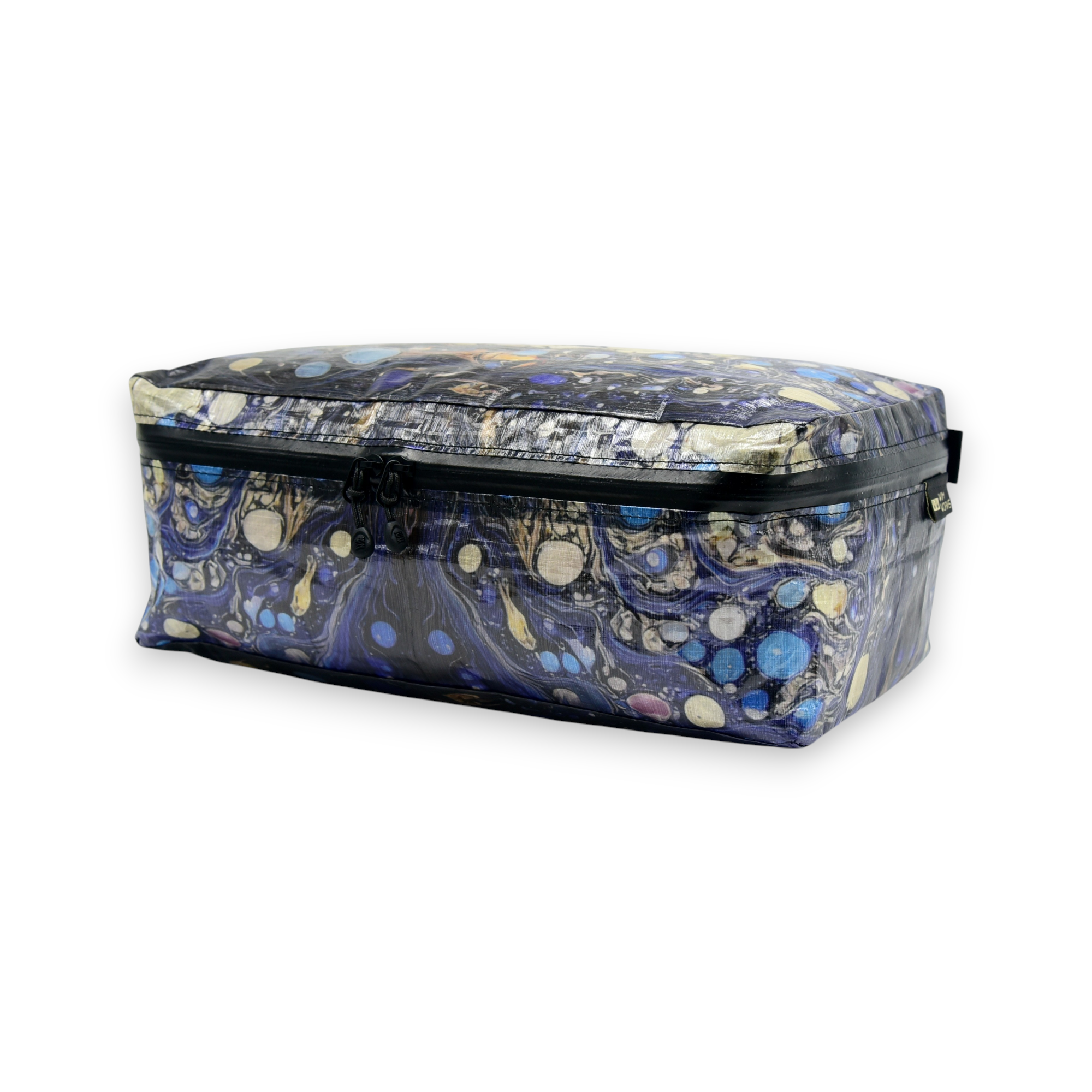 Orogeny Cube Pouch