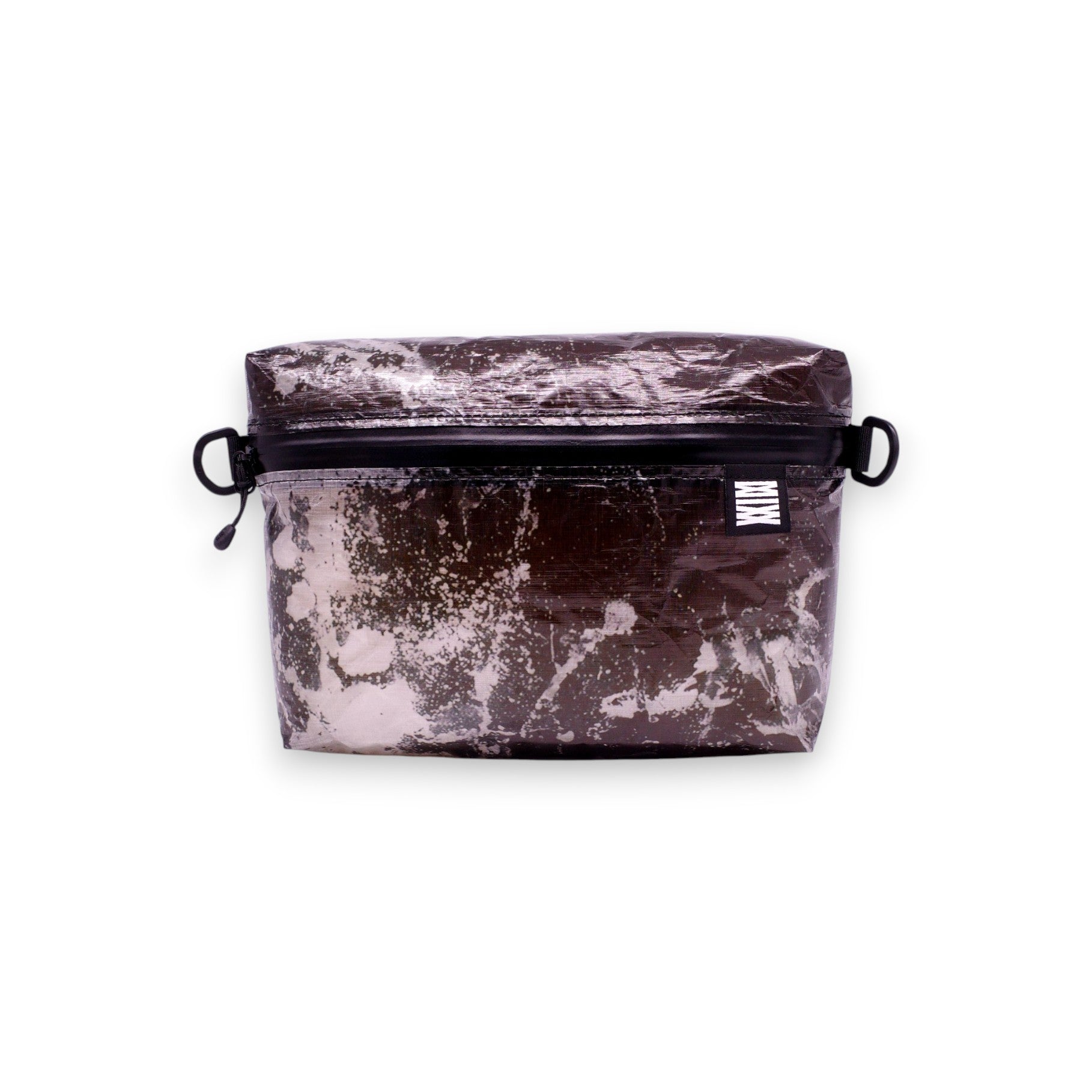 Mist ZipperPouch Dyneema®︎