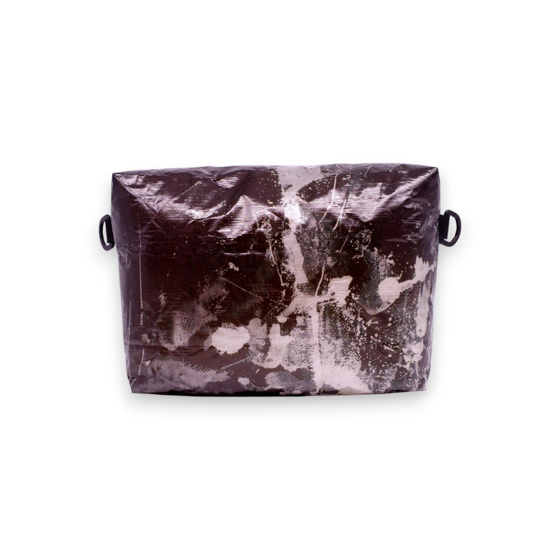Mist ZipperPouch Dyneema®︎