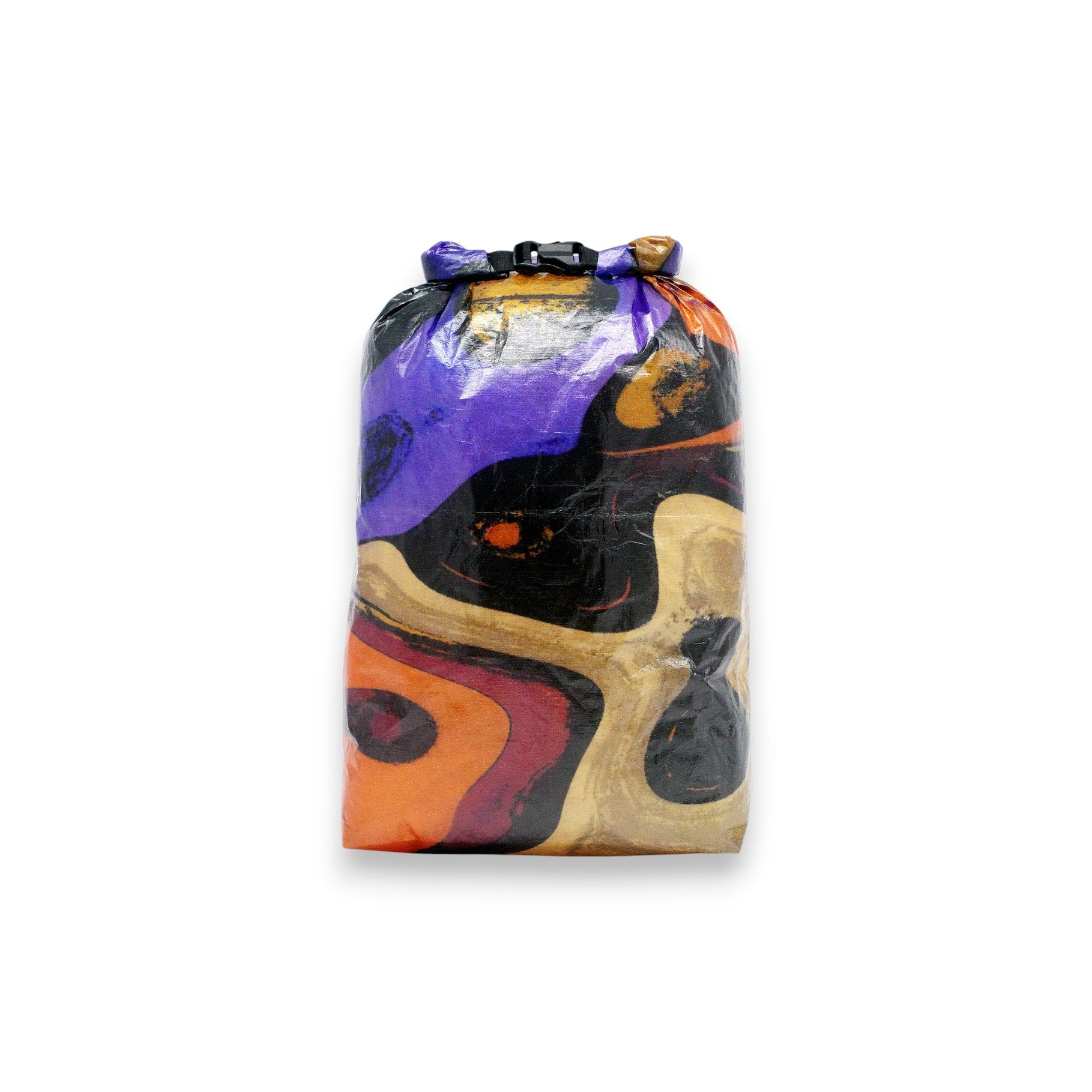 Suspiria RollTop FB Dyneema®︎