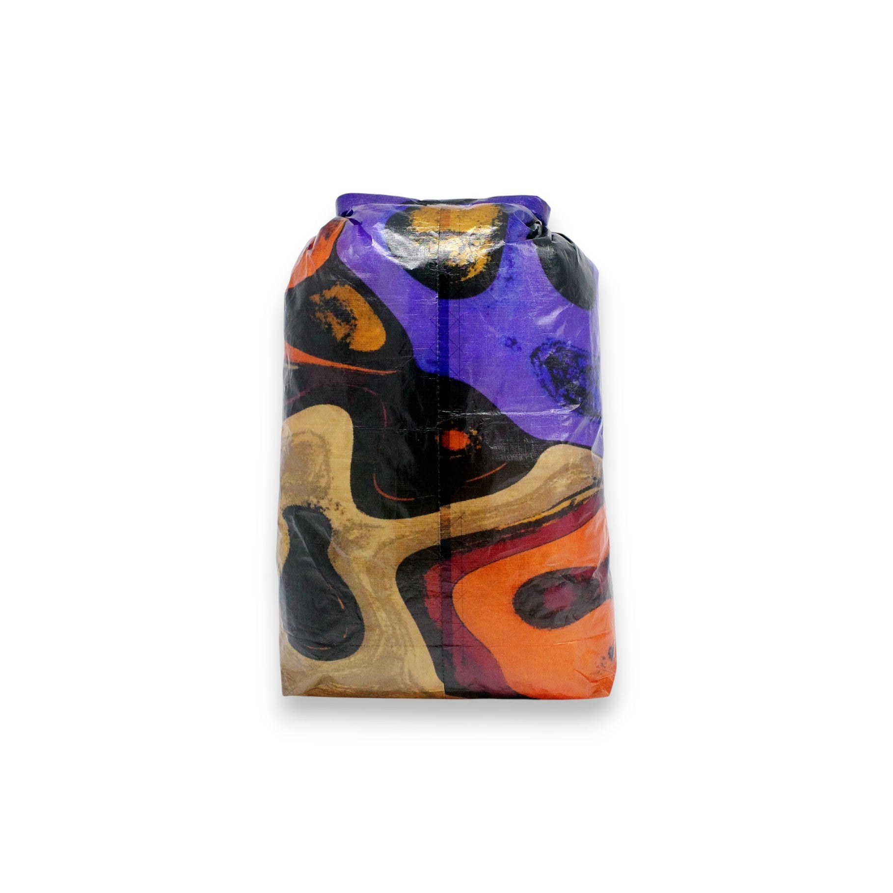 Suspiria RollTop FB Dyneema®︎