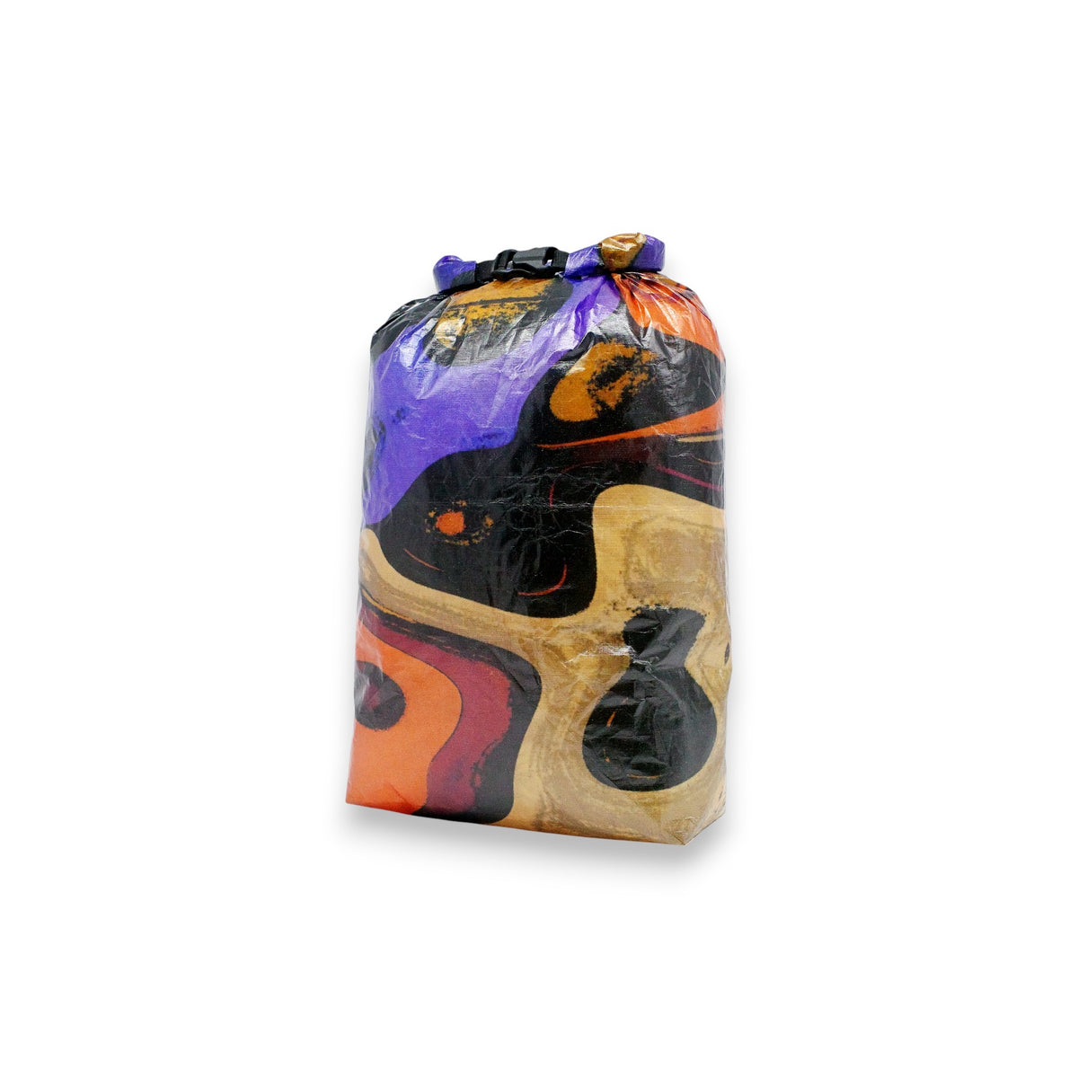 Suspiria RollTop FB Dyneema®︎