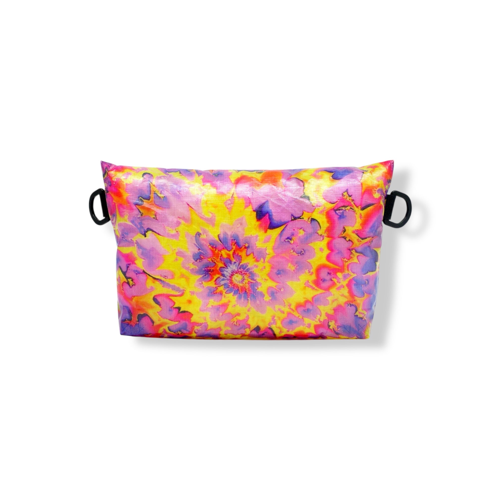 Limited Quantity ZipperPouch Dyneema®︎