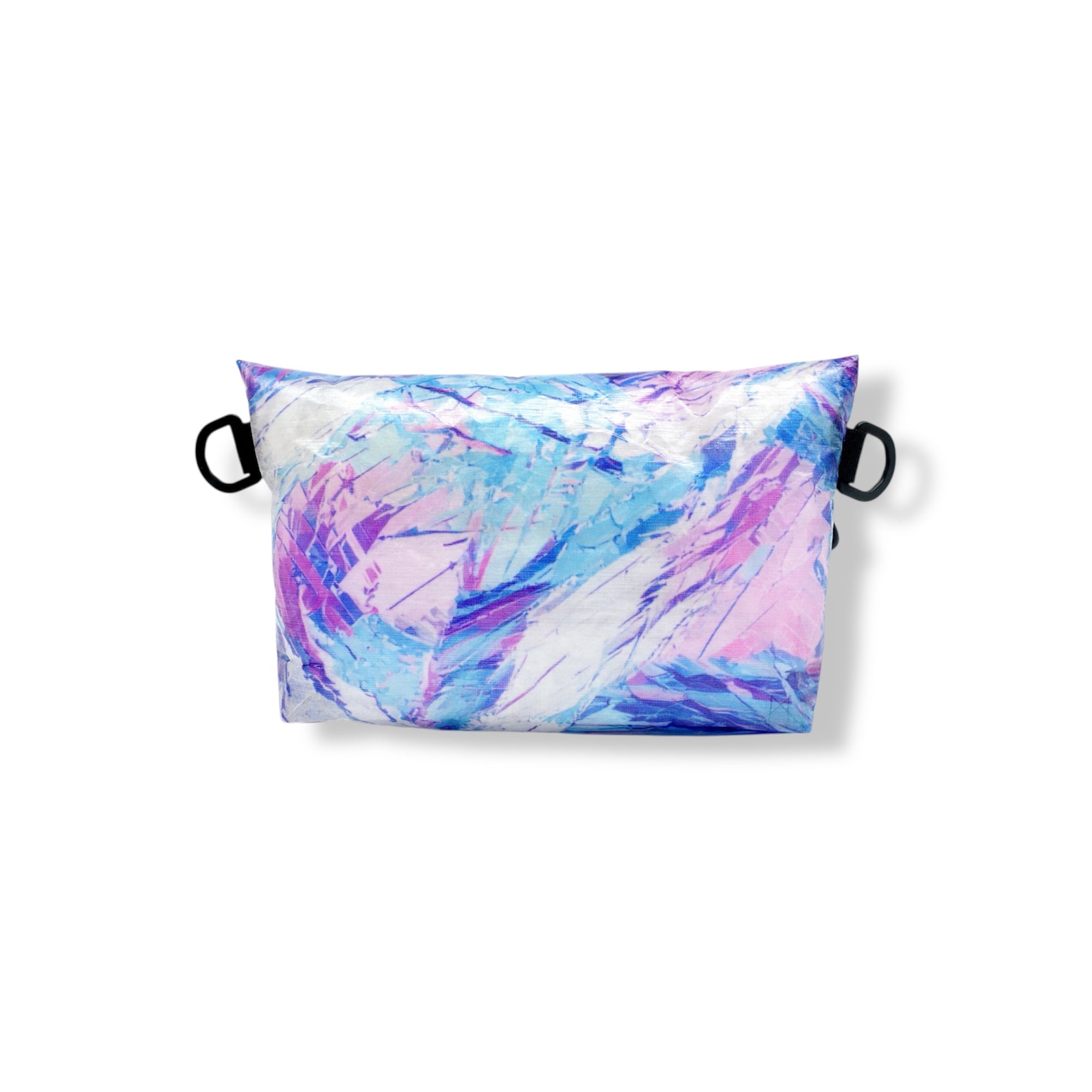 Limited Quantity ZipperPouch Dyneema®︎