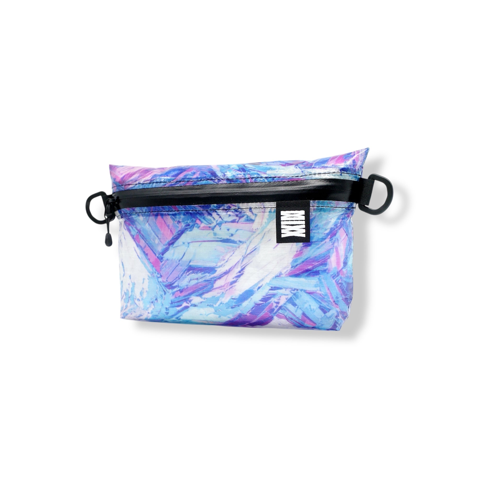 Limited Quantity ZipperPouch Dyneema®︎
