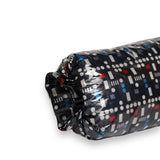 ✴︎Poem Roll-Top Stuff Sack Dyneema®