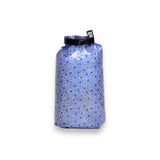 Polka Dots Roll-Top Stuff Sack Dyneema®