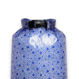 Polka Dots Roll-Top Stuff Sack Dyneema®