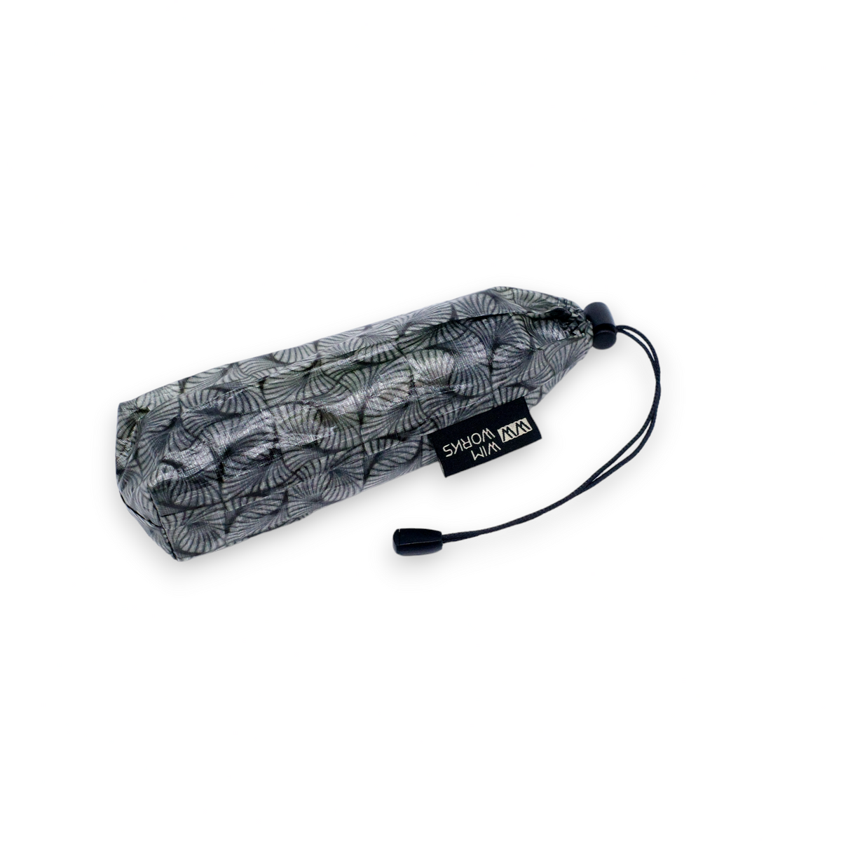 Limited Quantity Sawyer Mini Case Dyneema®︎