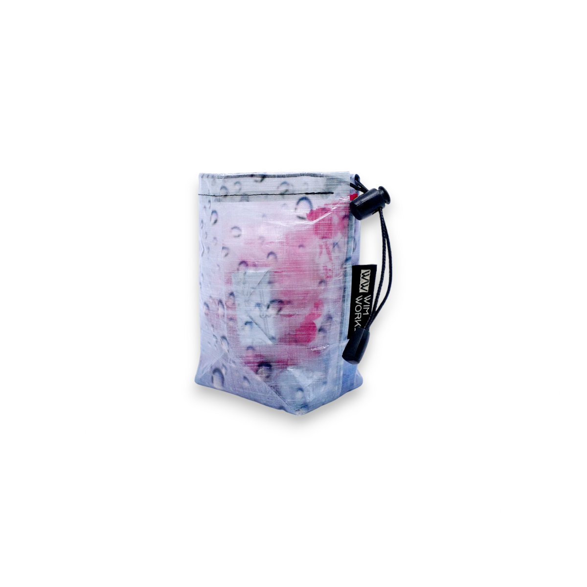Limited Quantity Candy Sack Dyneema®︎