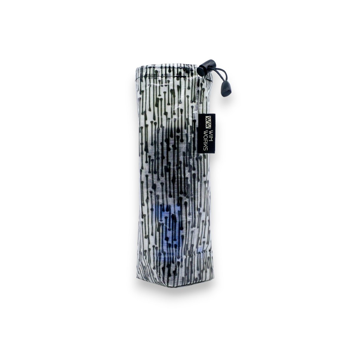 Limited Quantity Sawyer Squeeze Case Dyneema®︎