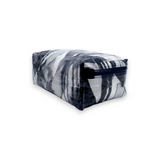 Limited Quantity Midium Cube Pouch Dyneema®