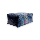 Limited Quantity Midium Cube Pouch Dyneema®