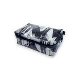 Limited Quantity Midium Cube Pouch Dyneema®