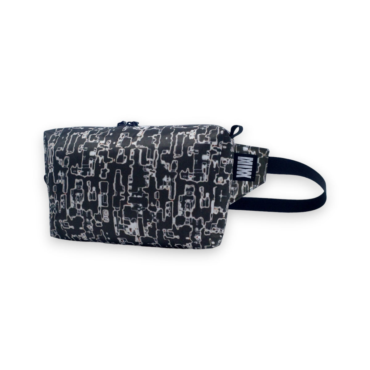 Limited Quantity Funny Fanny Pack  Dyneema®