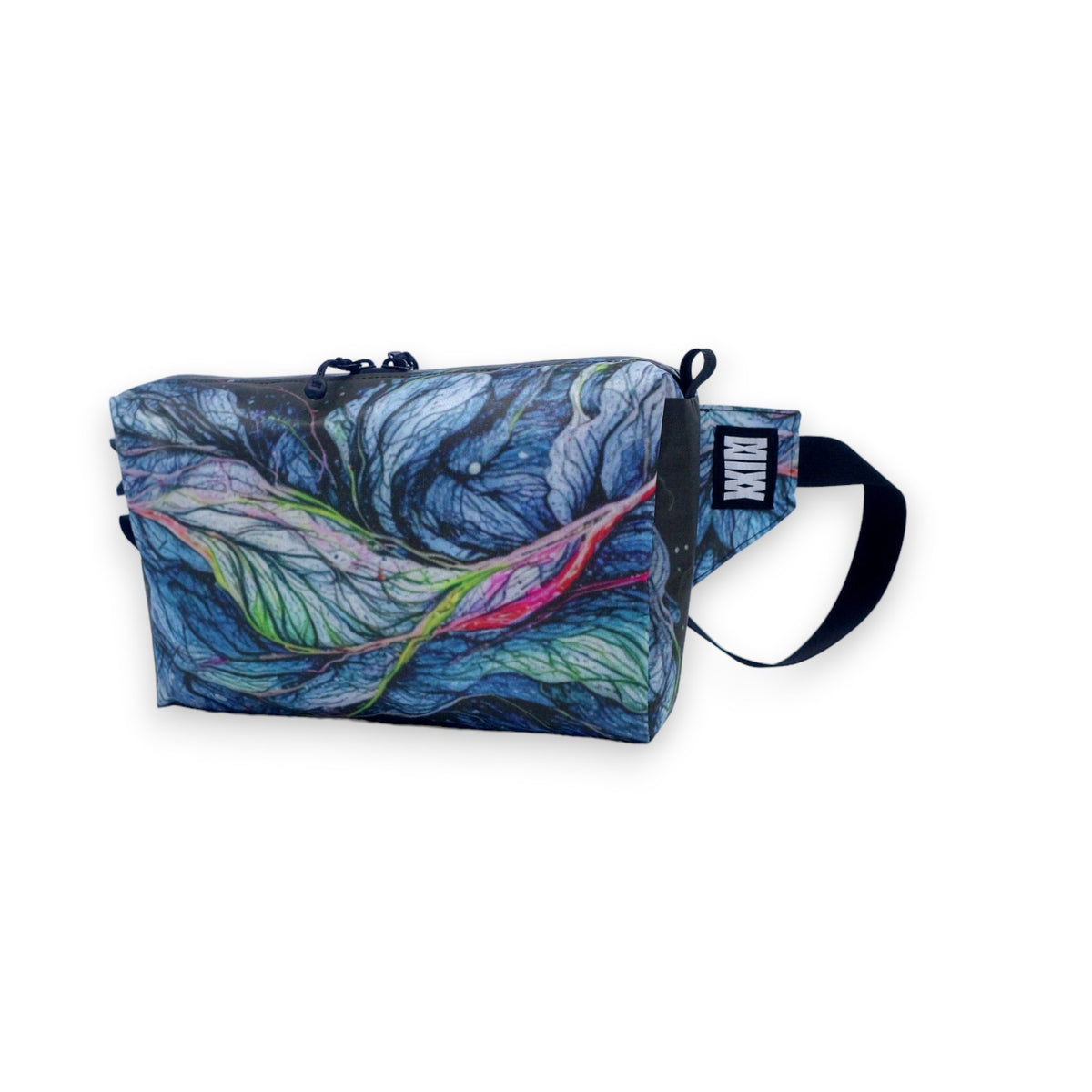 Limited Quantity Funny Fanny Pack  Dyneema®