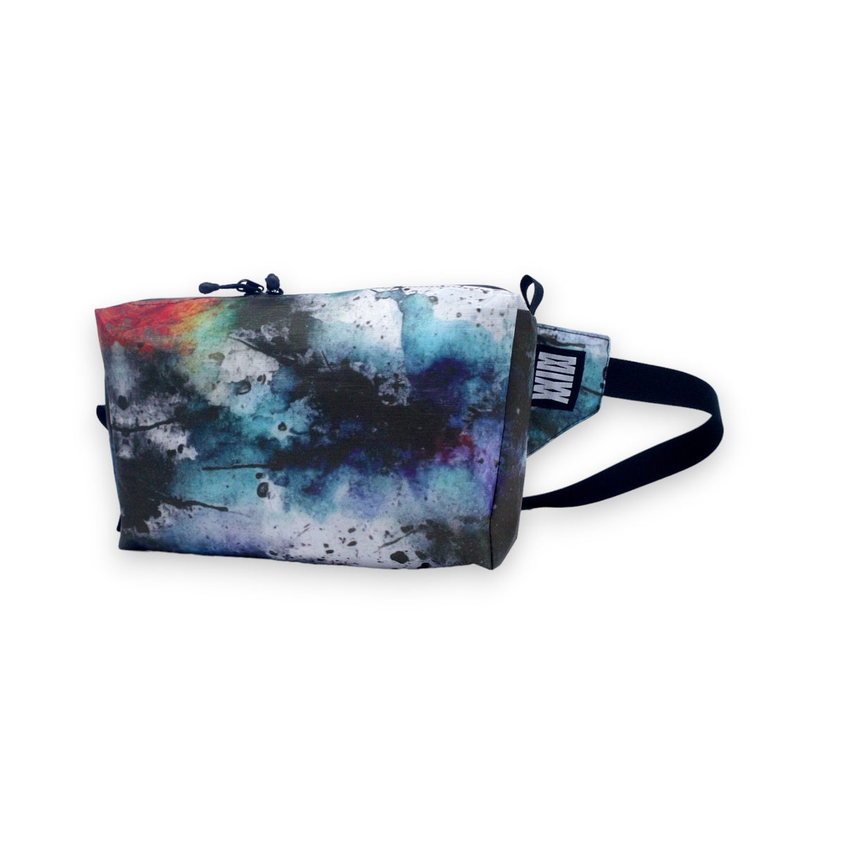 ✴︎Limited Quantity Funny Fanny Pack  Dyneema®