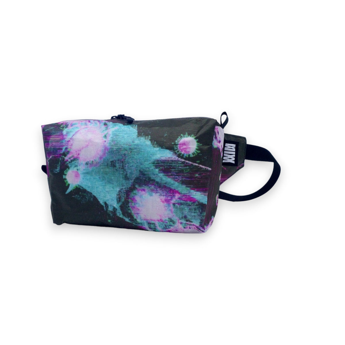 Coldfish FannyPack Dyneema®︎