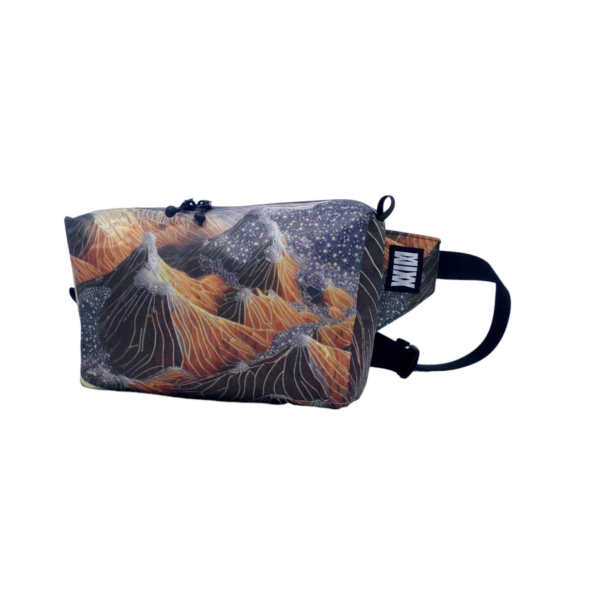 Kondolole FannyPack Dyneema®︎