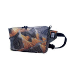 ✴︎Limited Quantity Funny Fanny Pack  Dyneema®