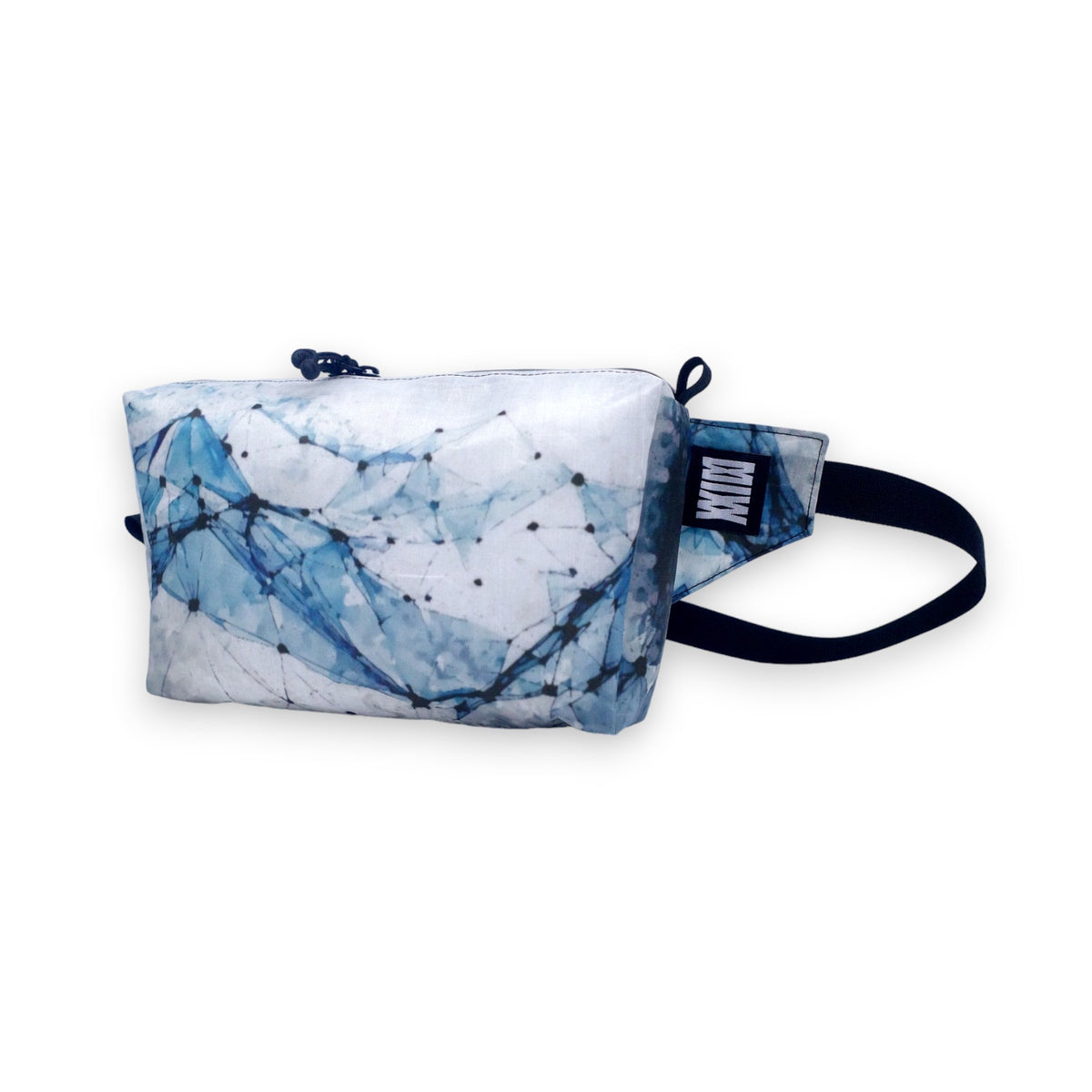Chillán FannyPack Dyneema®︎