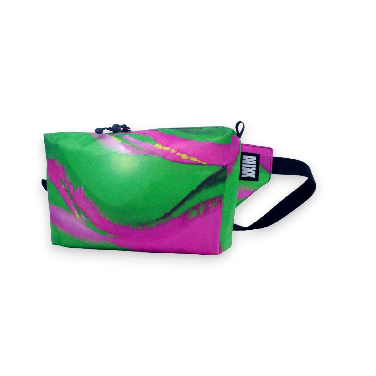 Limited Quantity Funny Fanny Pack  Dyneema®