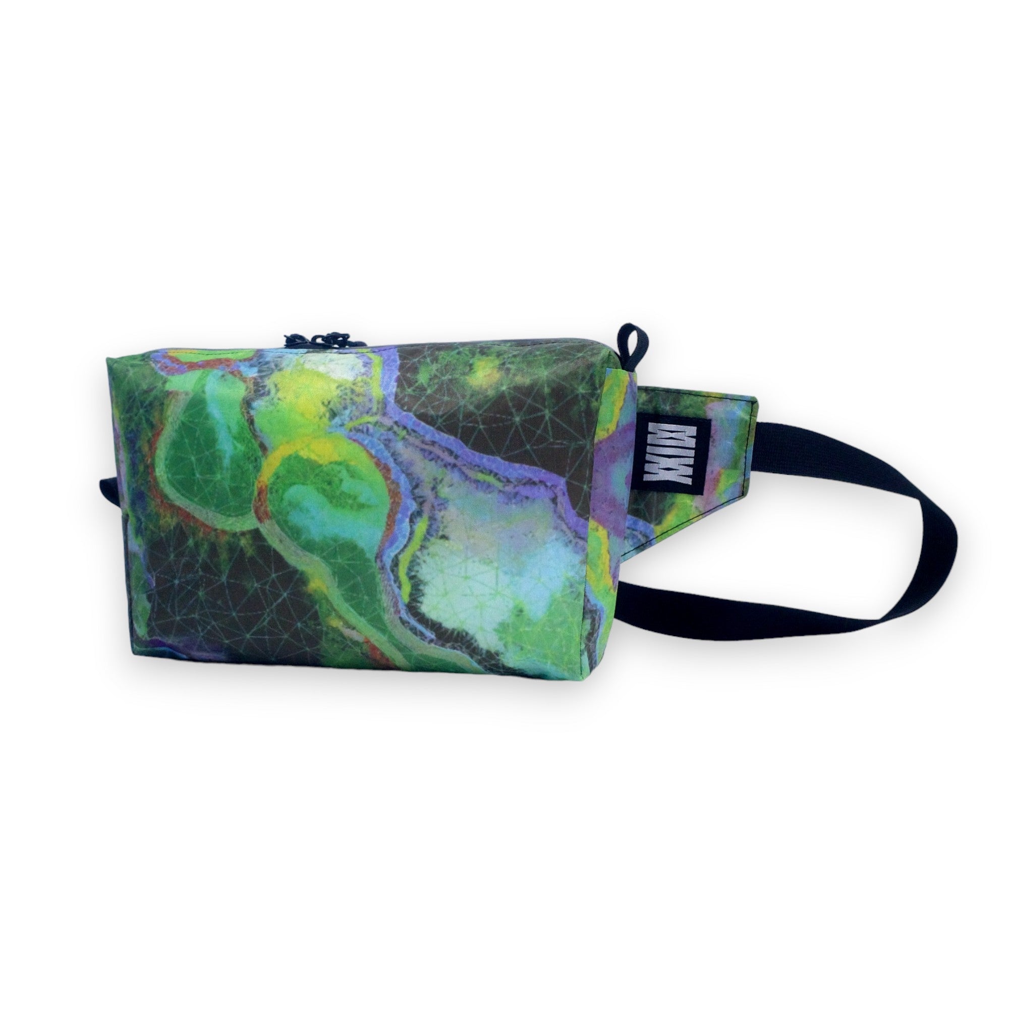 Granboridorp FannyPack Dyneema®︎