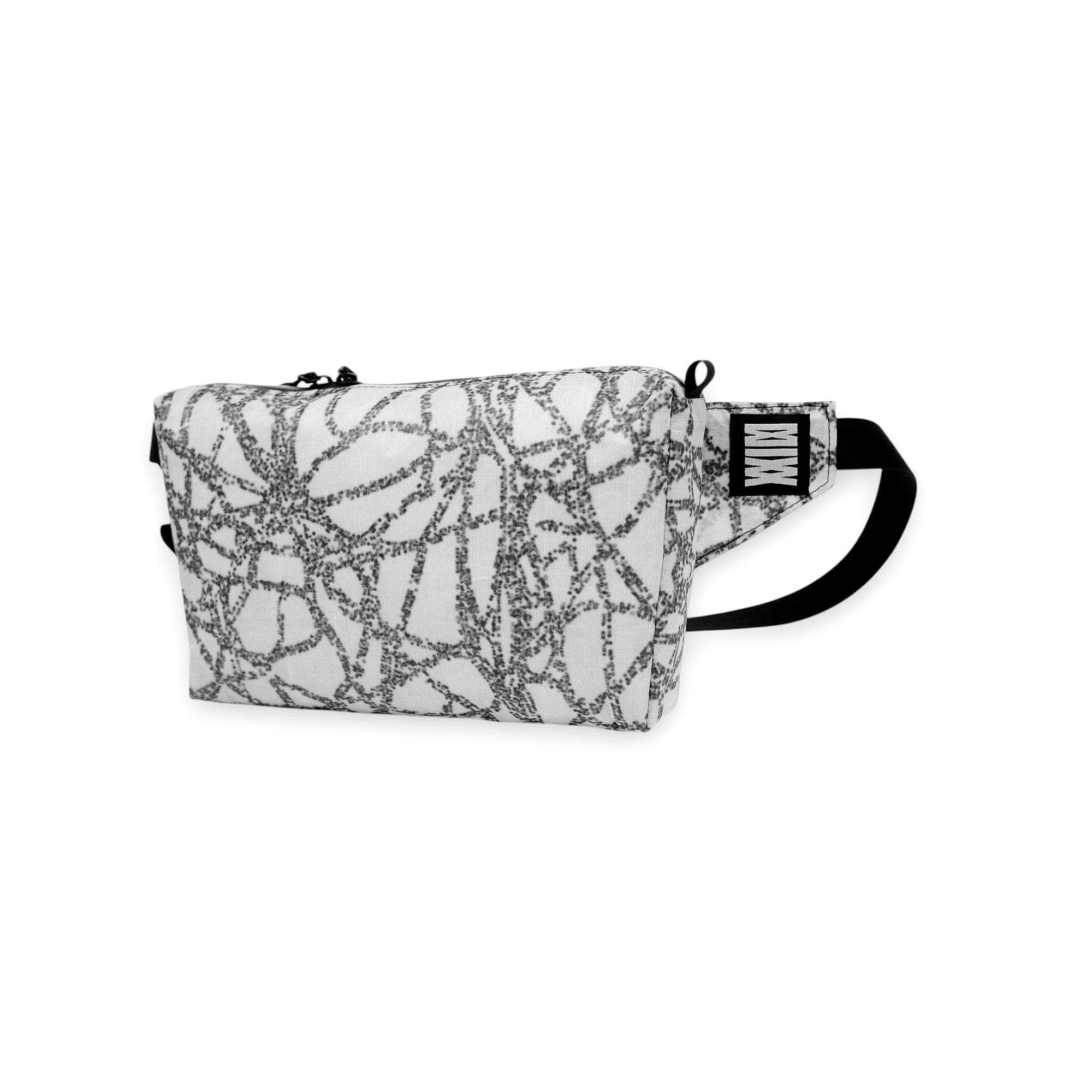 Cell FannyPack Dyneema®︎