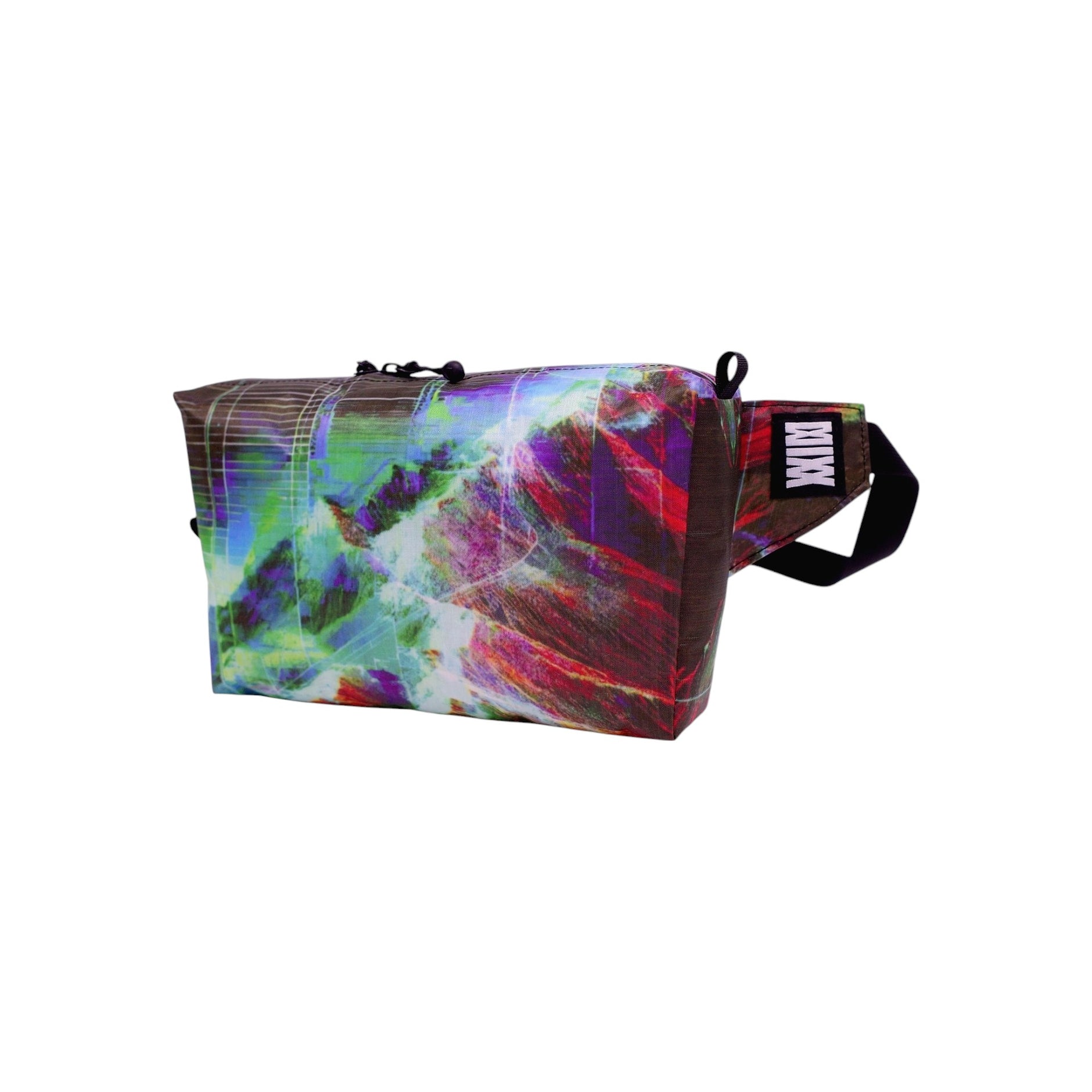 Fanny Pack – WIM WORKS