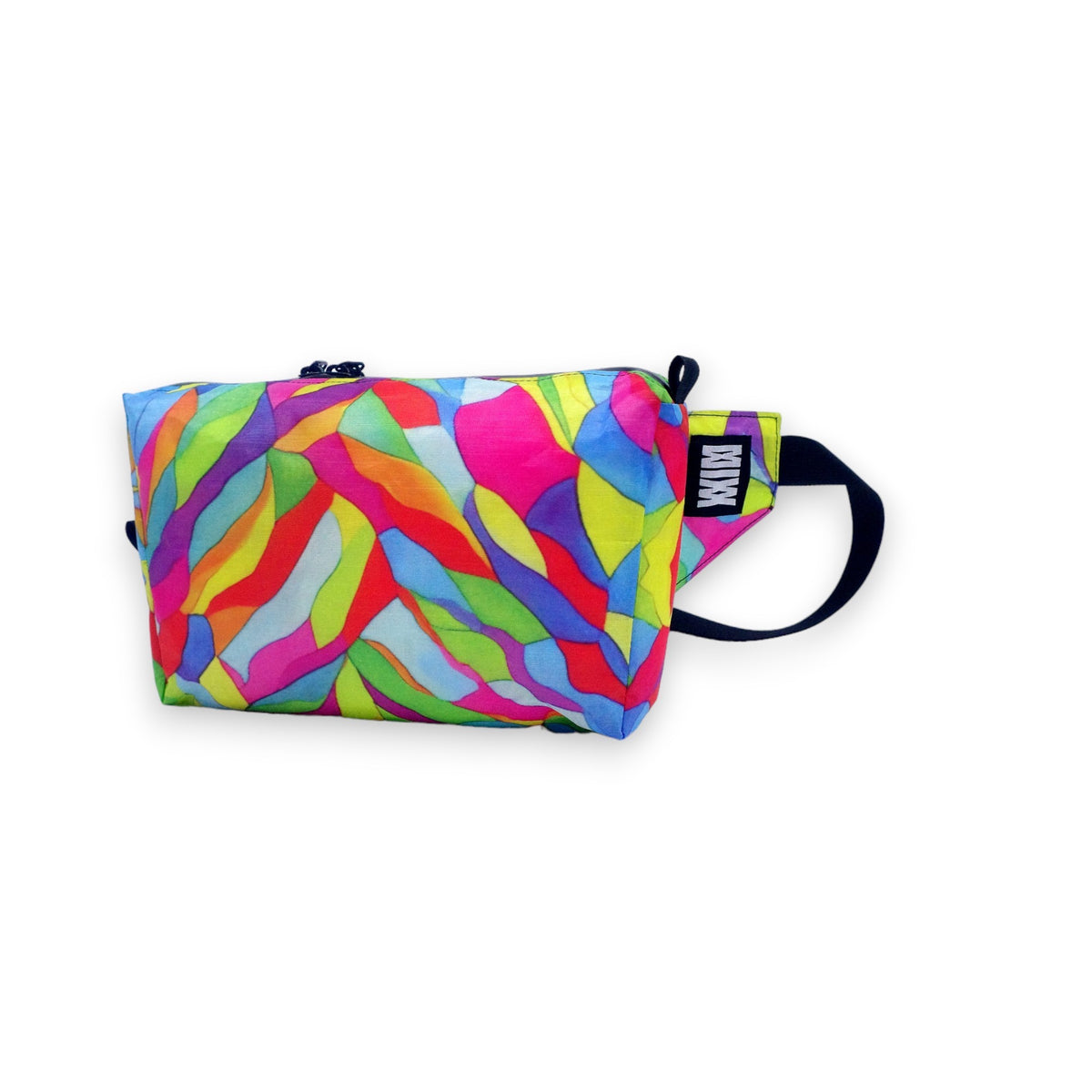 ✴︎Limited Quantity Funny Fanny Pack  Dyneema®