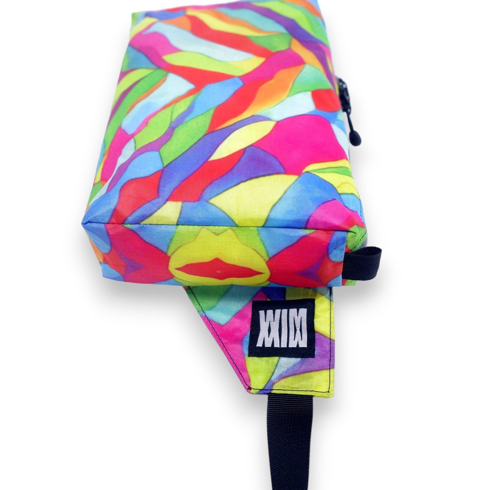 Zapper FannyPack Dyneema®︎