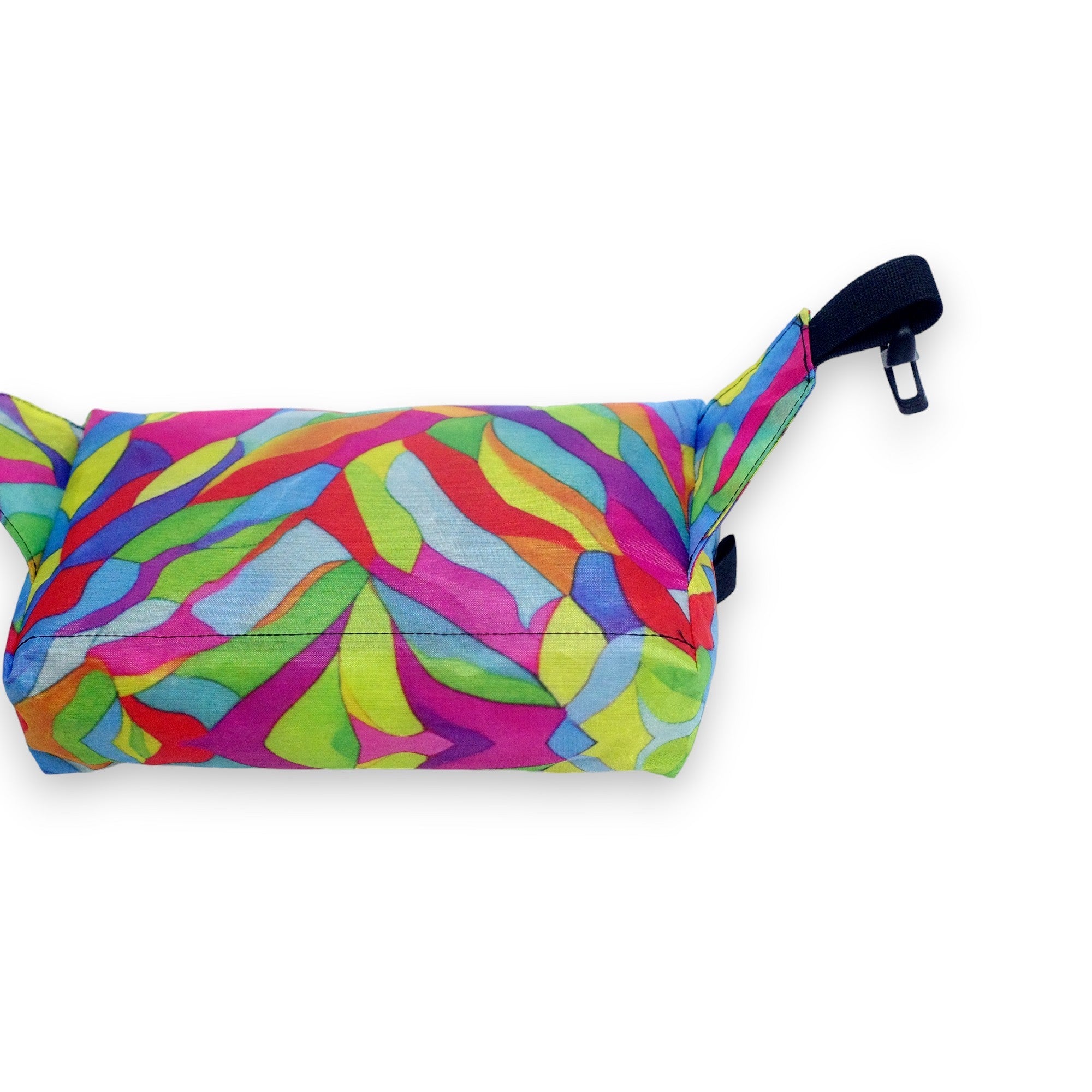 Zapper FannyPack Dyneema®︎