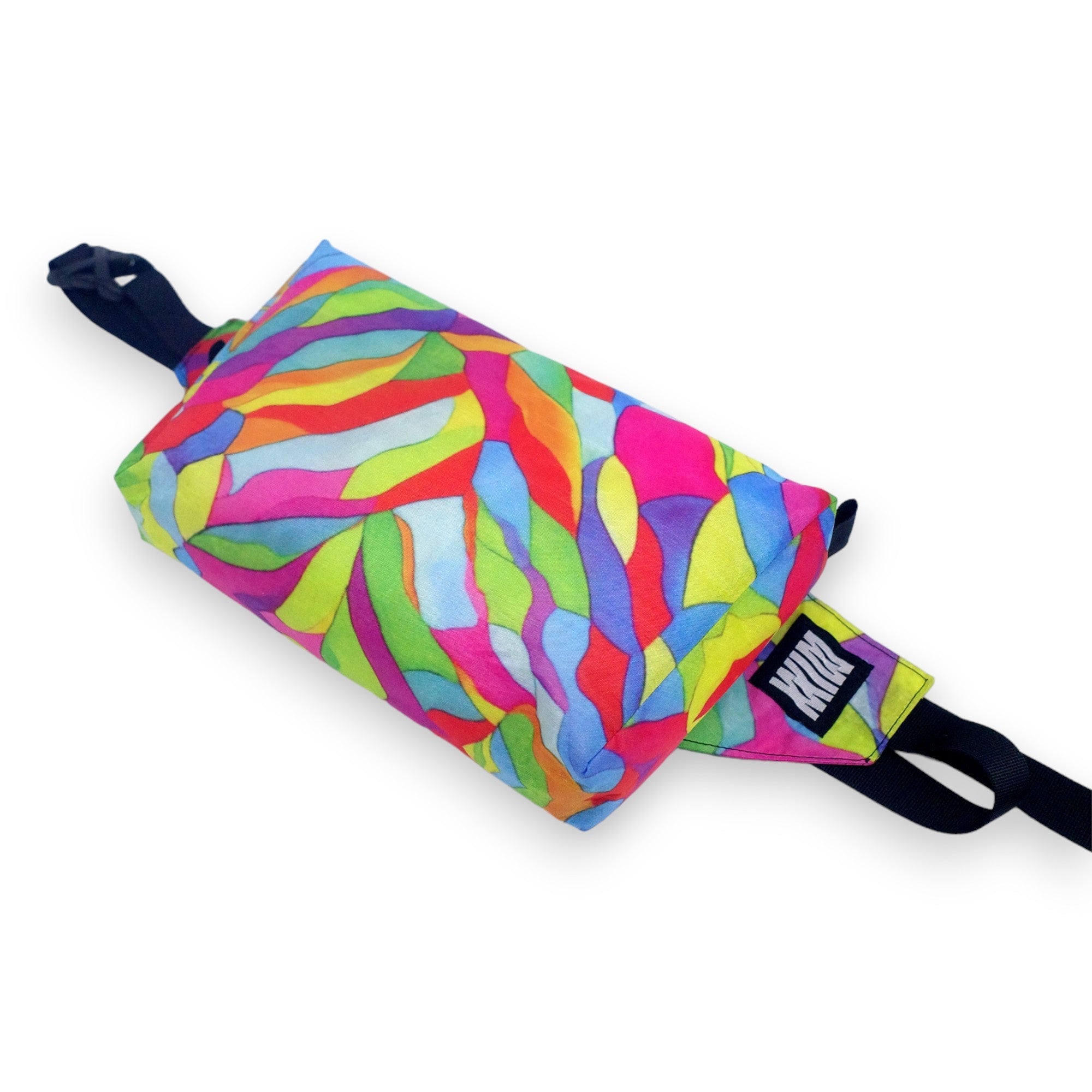 Zapper FannyPack Dyneema®︎