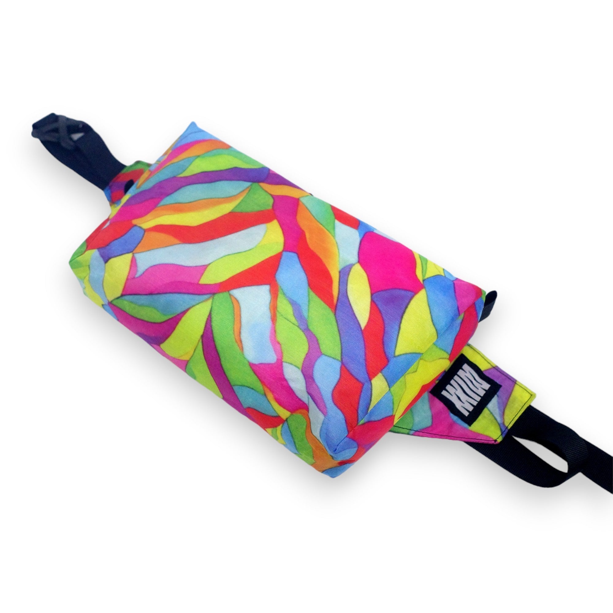 Zapper FannyPack Dyneema®︎