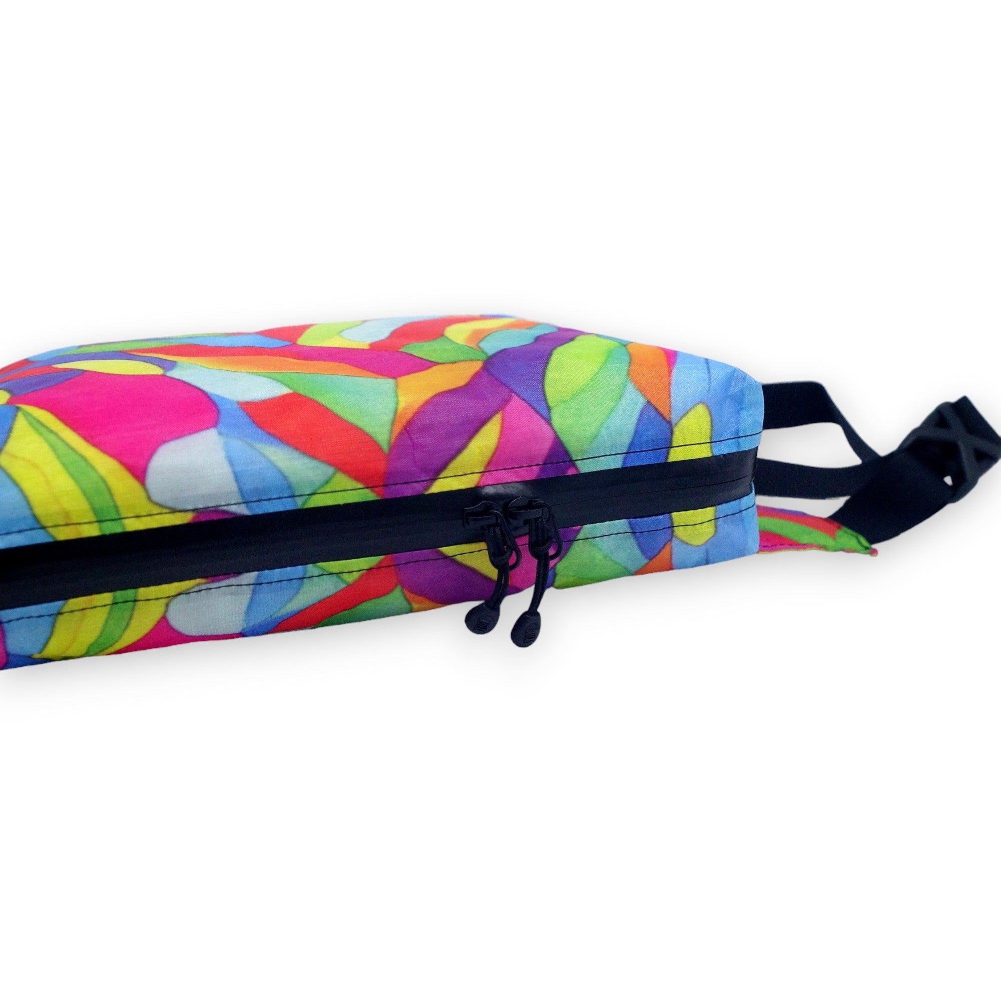 Zapper FannyPack Dyneema®︎